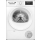 Suszarka Bosch SUSZARKA WTH86200PL